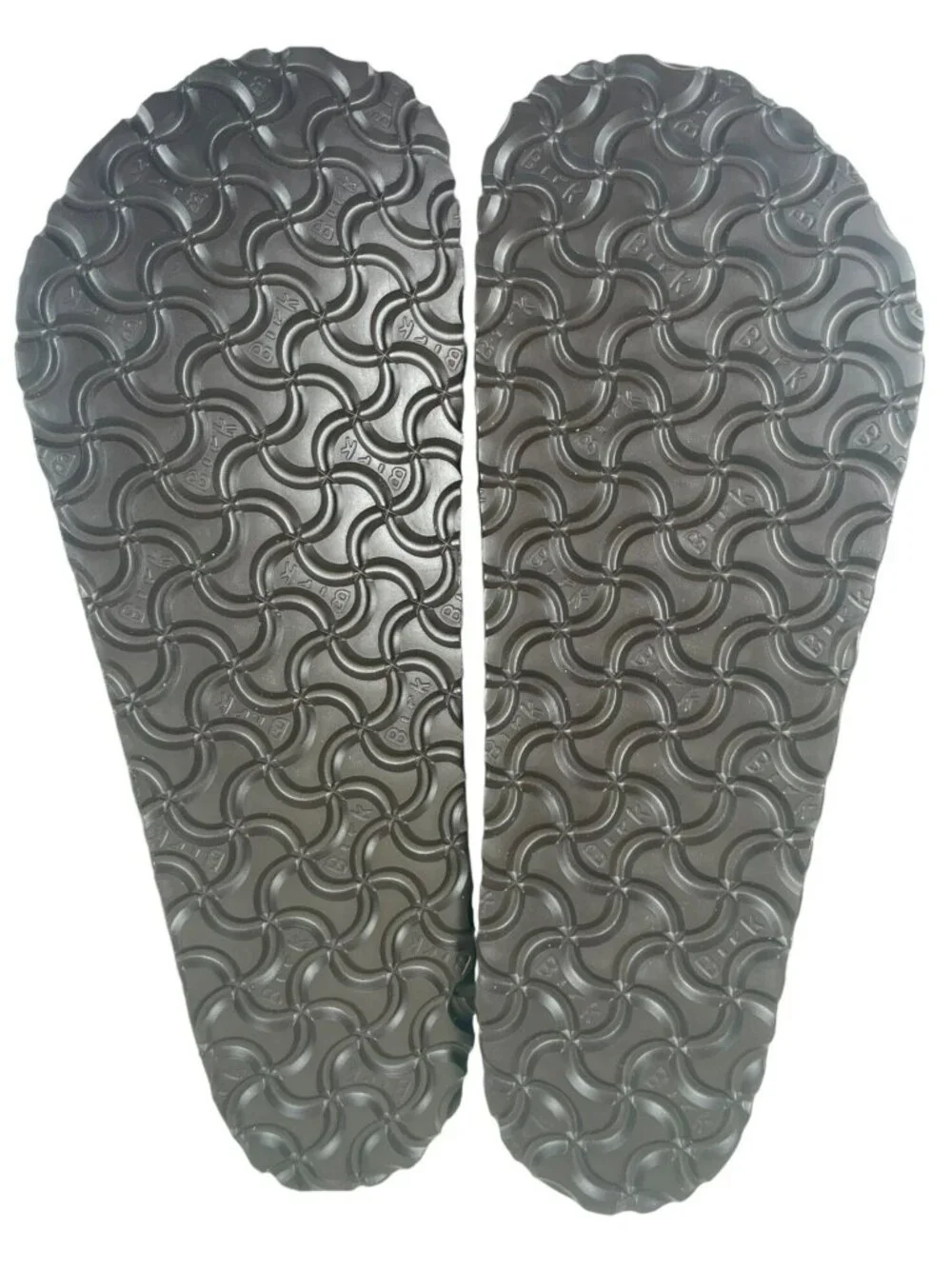 Birkenstock these arizona